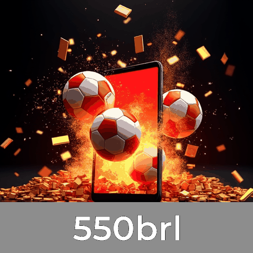 Desfrute do Acesso Premium Seguro no 550brl