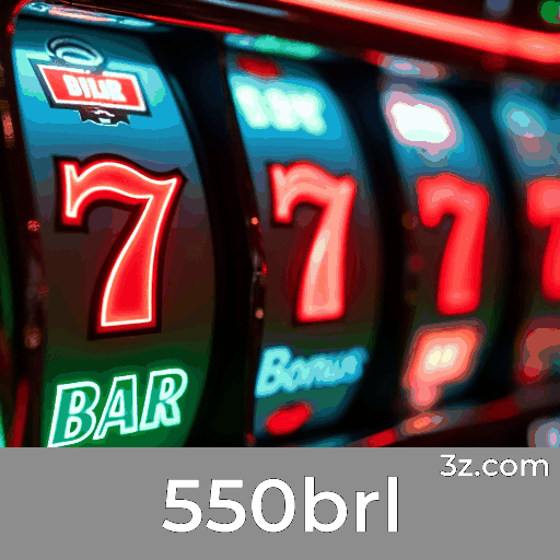 /image/550brl_qm6mt.png